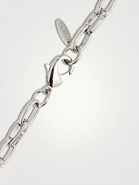 Aspen Chain Necklace