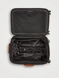 Boxford Carry-On