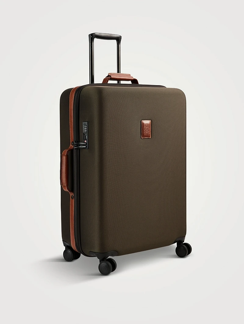 Boxford Suitcase