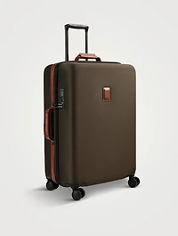Boxford Suitcase
