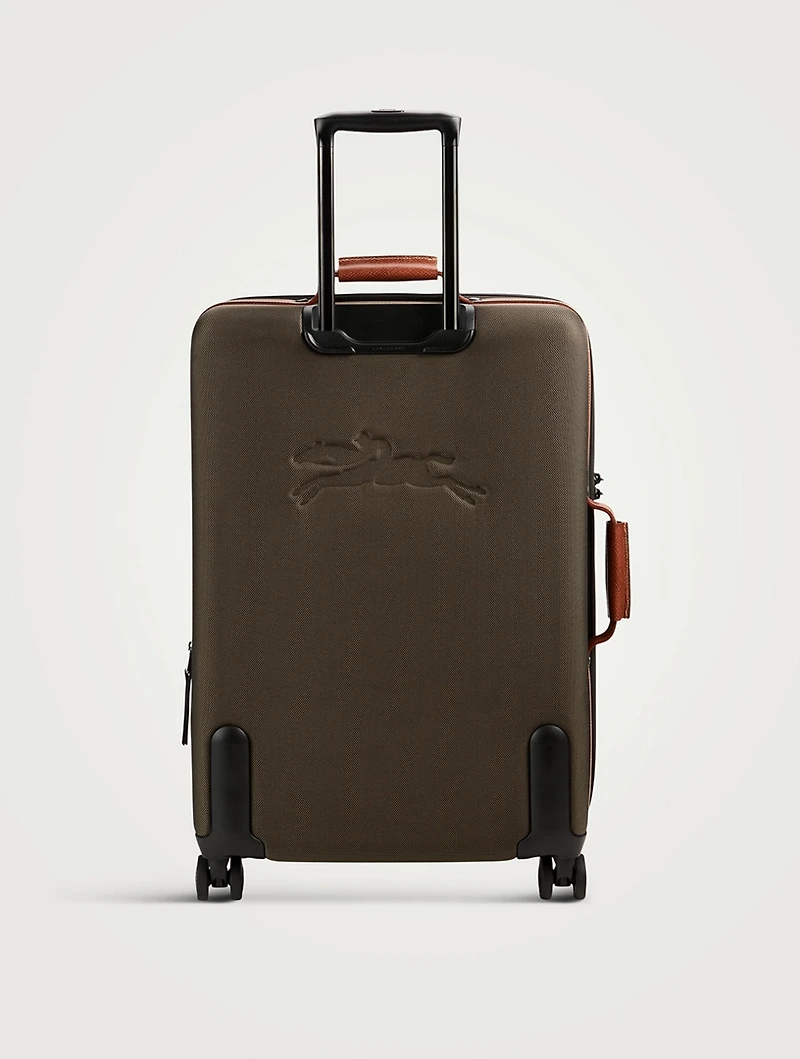 Boxford Suitcase