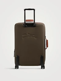 Boxford Suitcase
