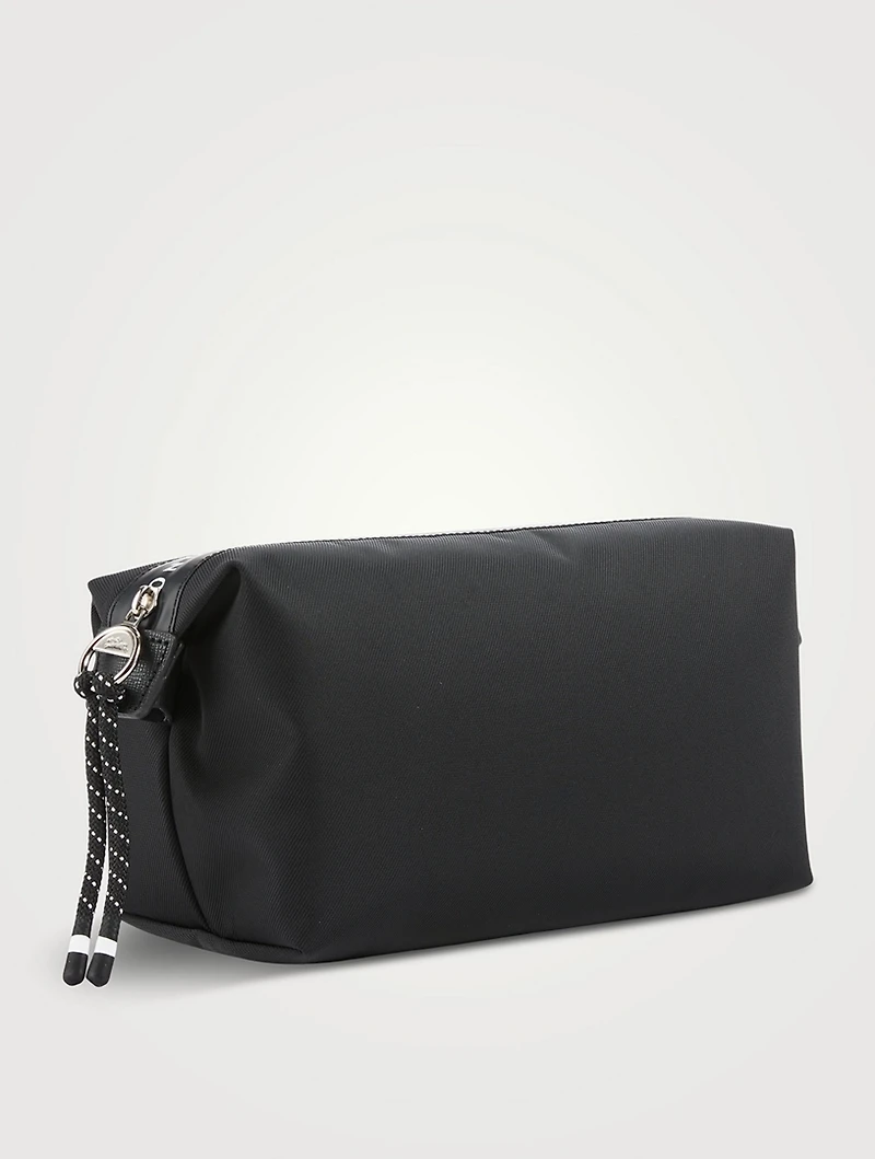 Le Pliage Energy Toiletry Case