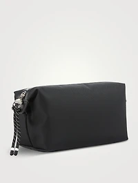Le Pliage Energy Toiletry Case
