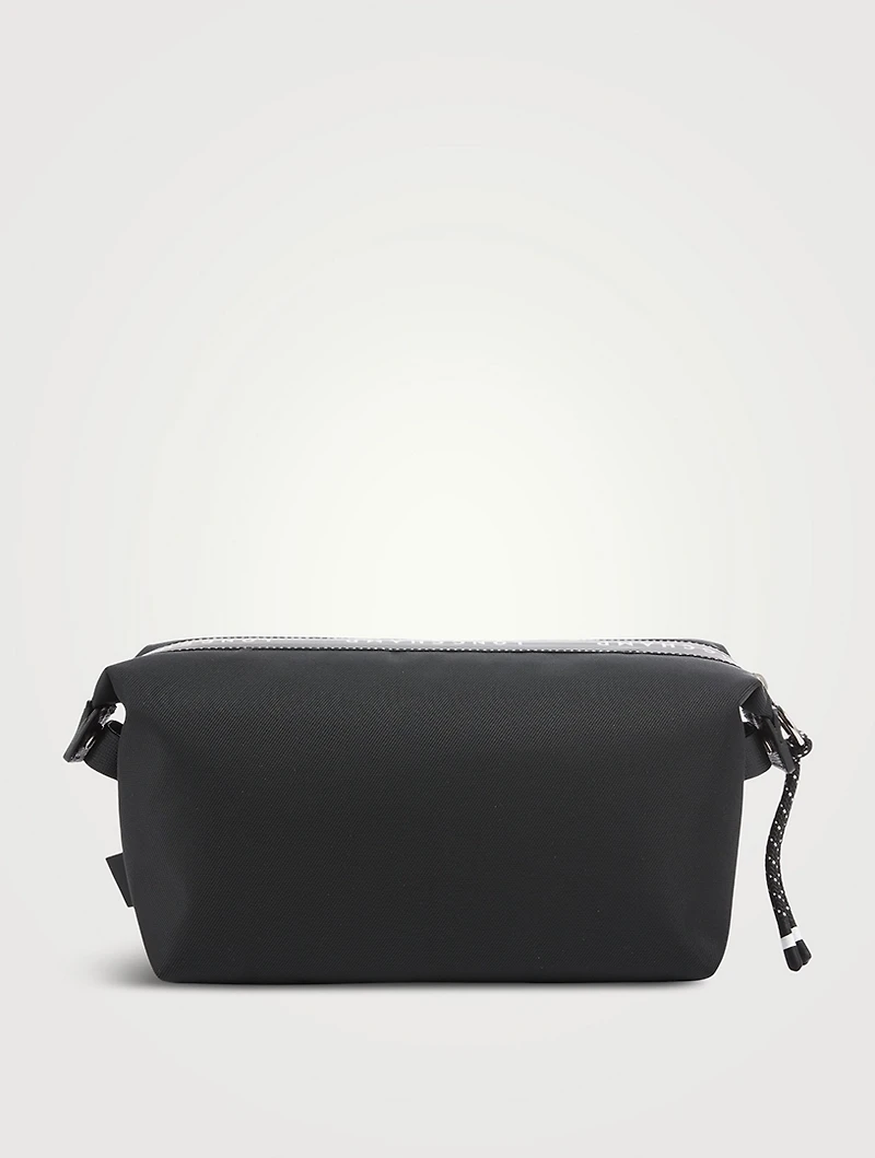 Le Pliage Energy Toiletry Case