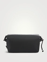 Le Pliage Energy Toiletry Case