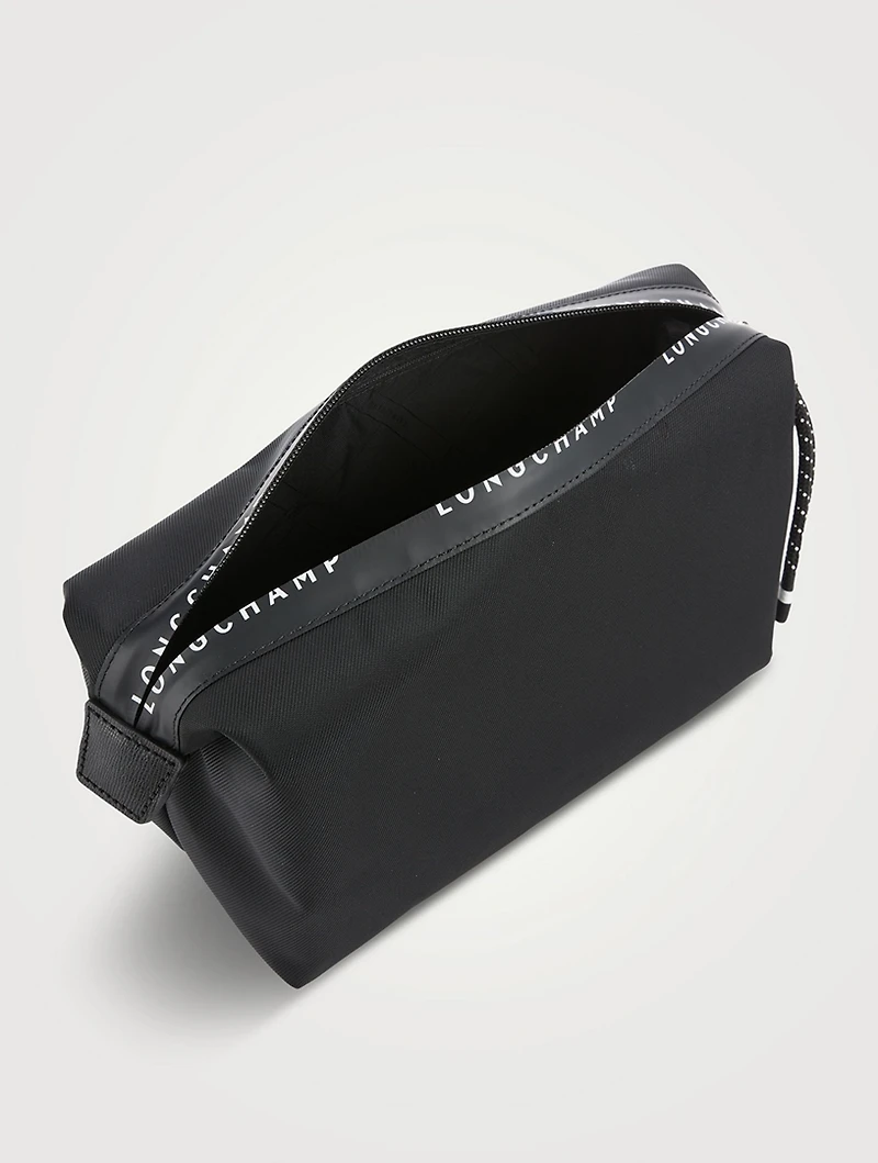 Le Pliage Energy Toiletry Case