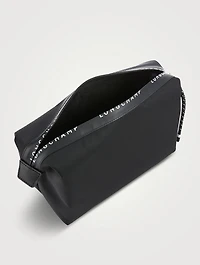Le Pliage Energy Toiletry Case