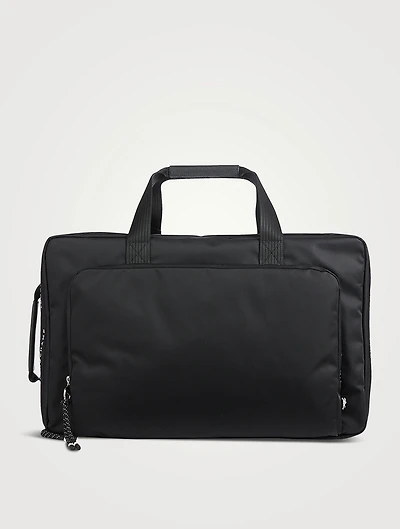 Le Pliage Energy Travel Bag