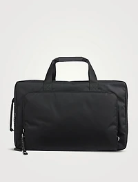 Le Pliage Energy Travel Bag