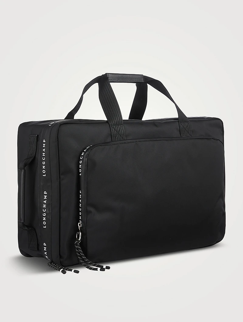 Le Pliage Energy Travel Bag