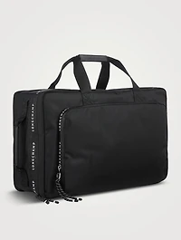 Le Pliage Energy Travel Bag