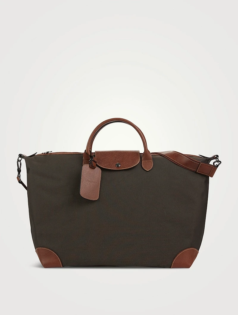 Large Boxford Travel Bag