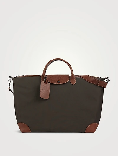 Large Boxford Travel Bag
