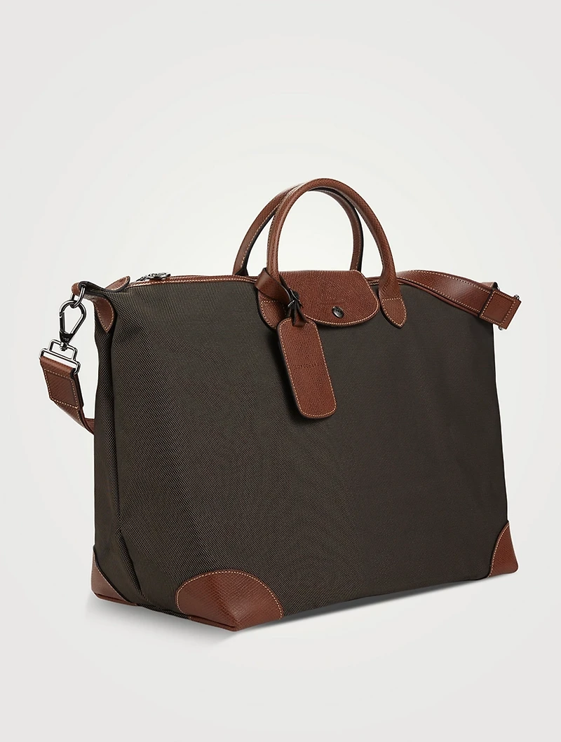 Large Boxford Travel Bag