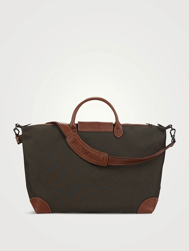 Large Boxford Travel Bag
