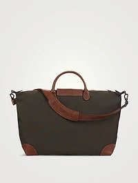 Large Boxford Travel Bag