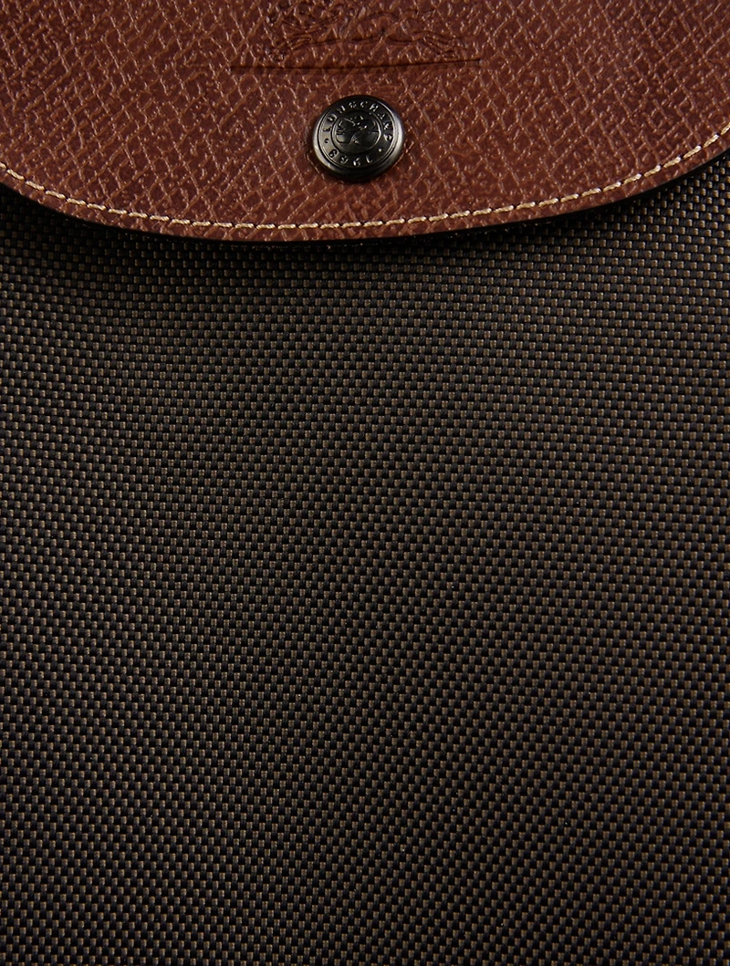 Large Boxford Travel Bag