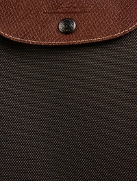 Large Boxford Travel Bag