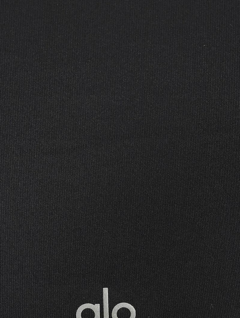 Choice Crop Polo