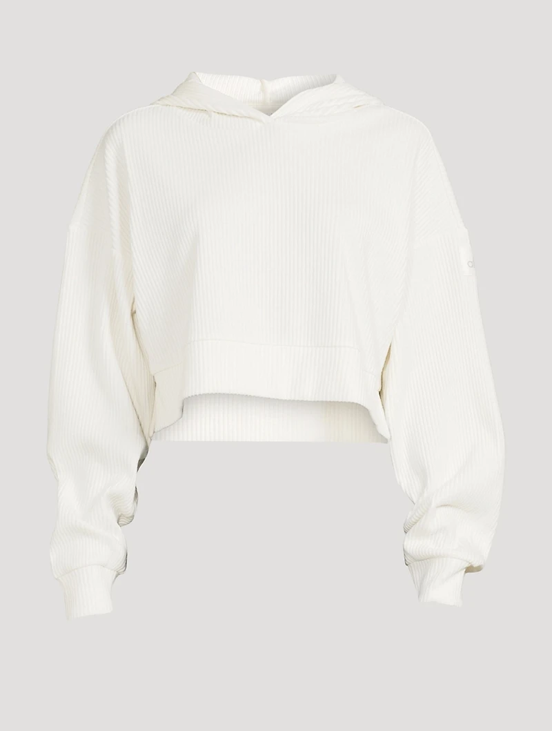 Muse Hoodie