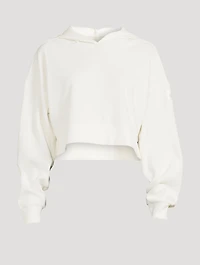 Muse Hoodie