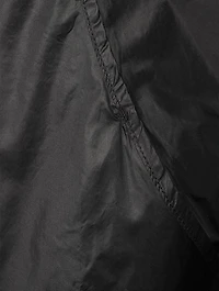 Sprinter Hooded Jacket