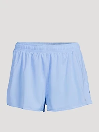 Stride Shorts