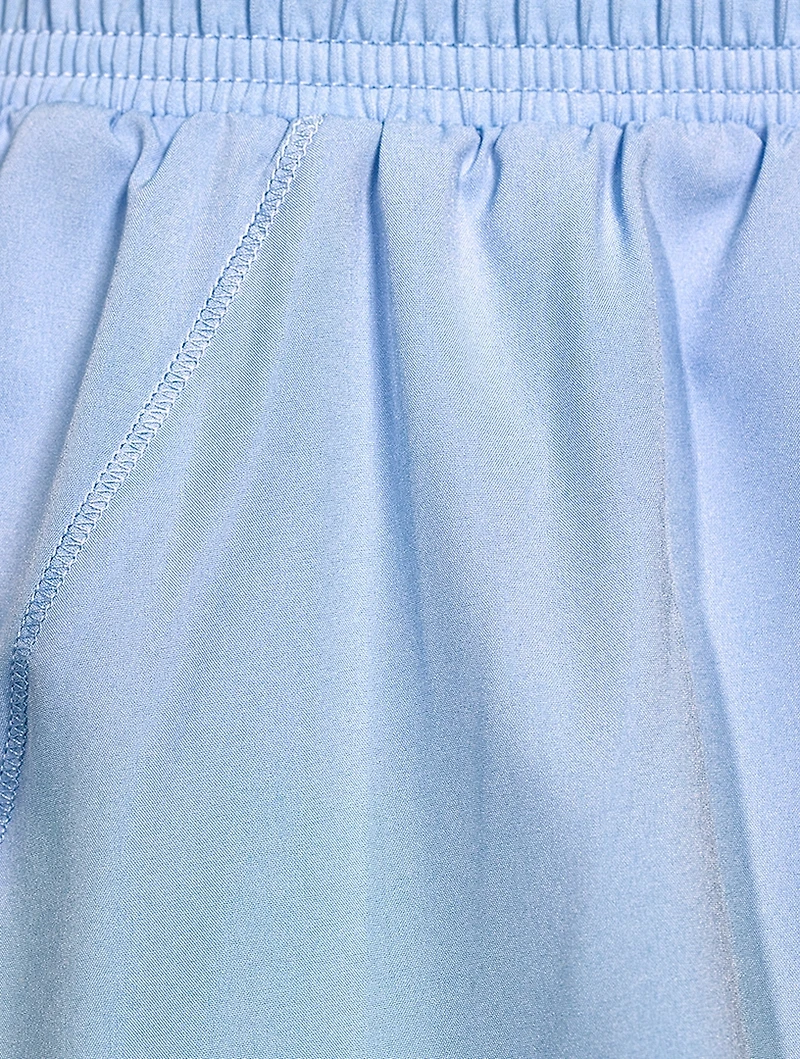 Stride Shorts