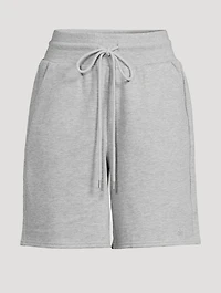 Easy Sweatshorts