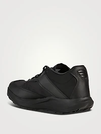 Comme Des Garçons x Salomon SR90 Sneakers