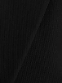 U-Lock Slim-Fit Jacket