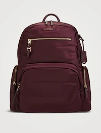 Carson Backpack