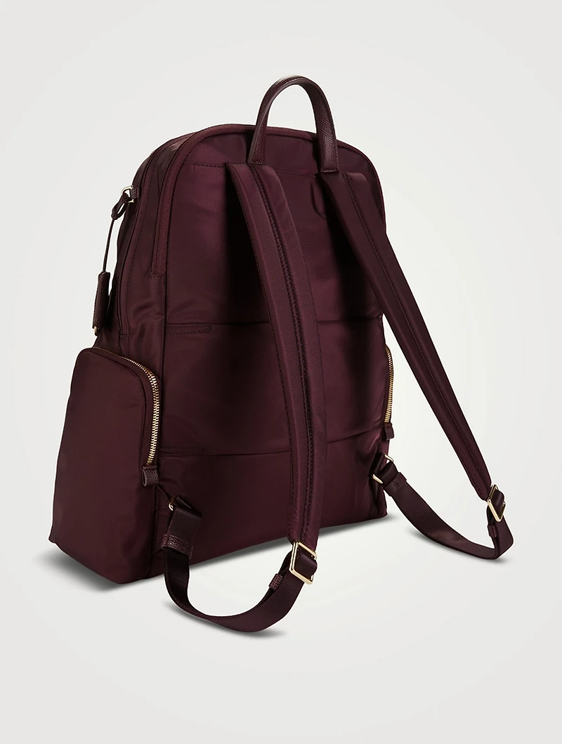 Carson Backpack