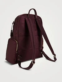 Carson Backpack