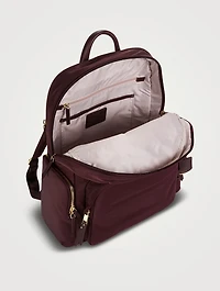 Carson Backpack