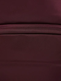 Carson Backpack