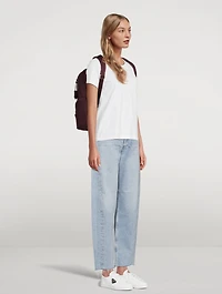 Carson Backpack