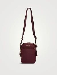 Ruma Crossbody Bag