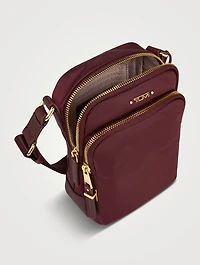 Ruma Crossbody Bag