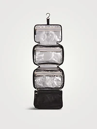 Madina Hanging Cosmetic Case