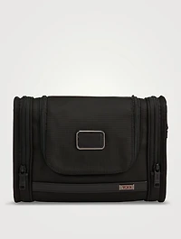 Hanging Travel Kit