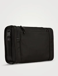 Hanging Travel Kit