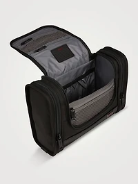 Hanging Travel Kit
