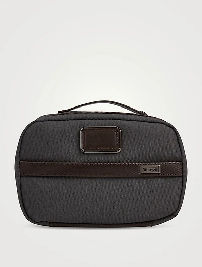 Split Travel Kit