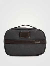Split Travel Kit