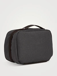 Split Travel Kit