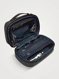 Split Travel Kit
