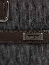 Split Travel Kit