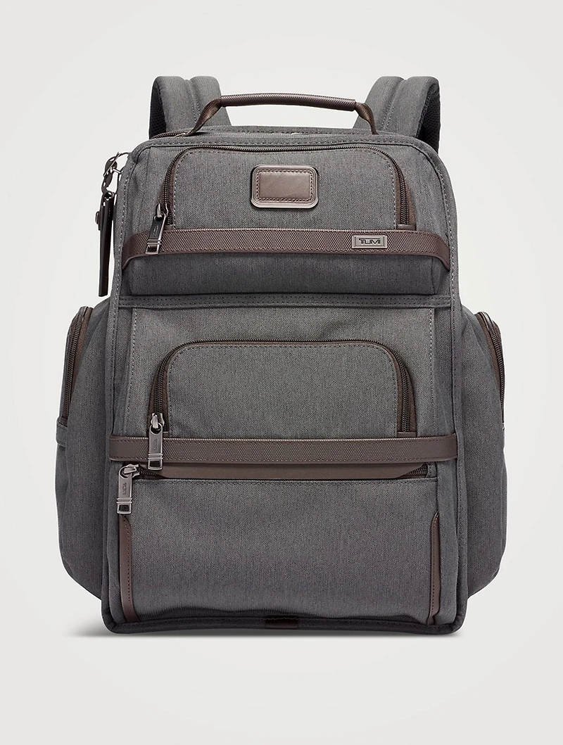 Tumi Backpack